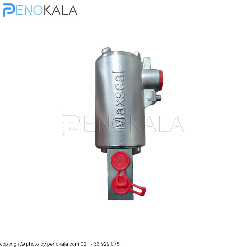 direct acting 32 stainless steel valve YX13AA1V1