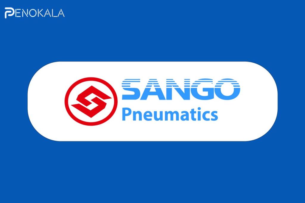 logo-songo-baner