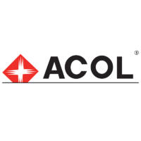 ACOL-LOGO