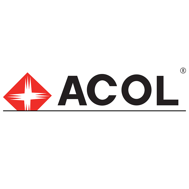 ACOL-LOGO