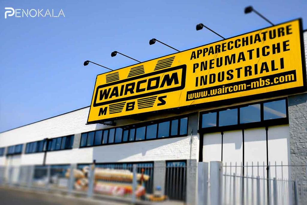 BANER-BULDING-WAIRCOM