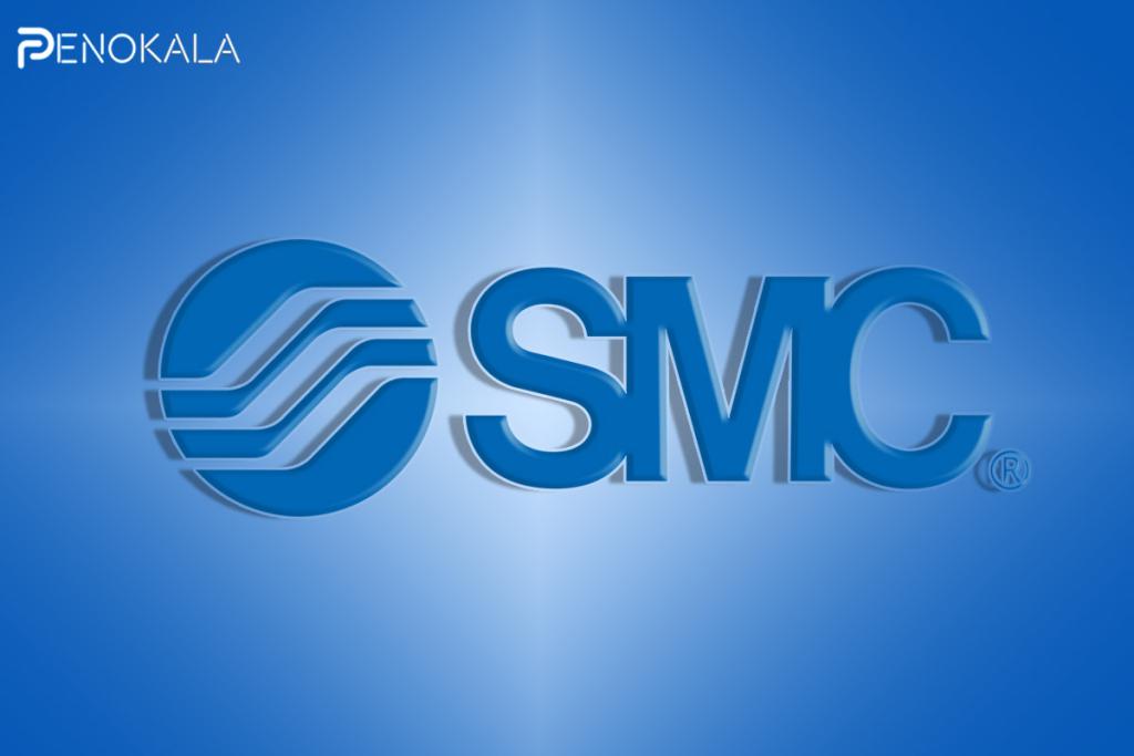 BANER-LOGO-SMC