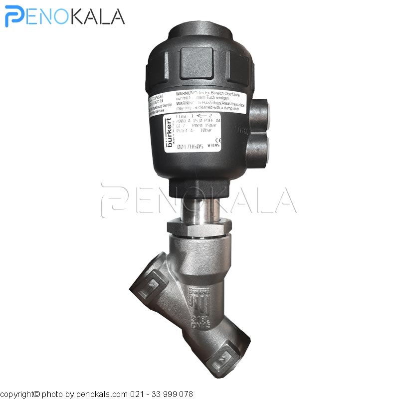 BURKERT-Pneumatic-Angle-Seat-Valve- (1)