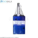 شیر برقی پنوماتیک مدل MCH-4-1/4 برند FESTO