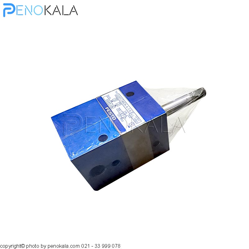 FESTO-MCH-Series-Pneumatic-Solenoid-Valve (1)