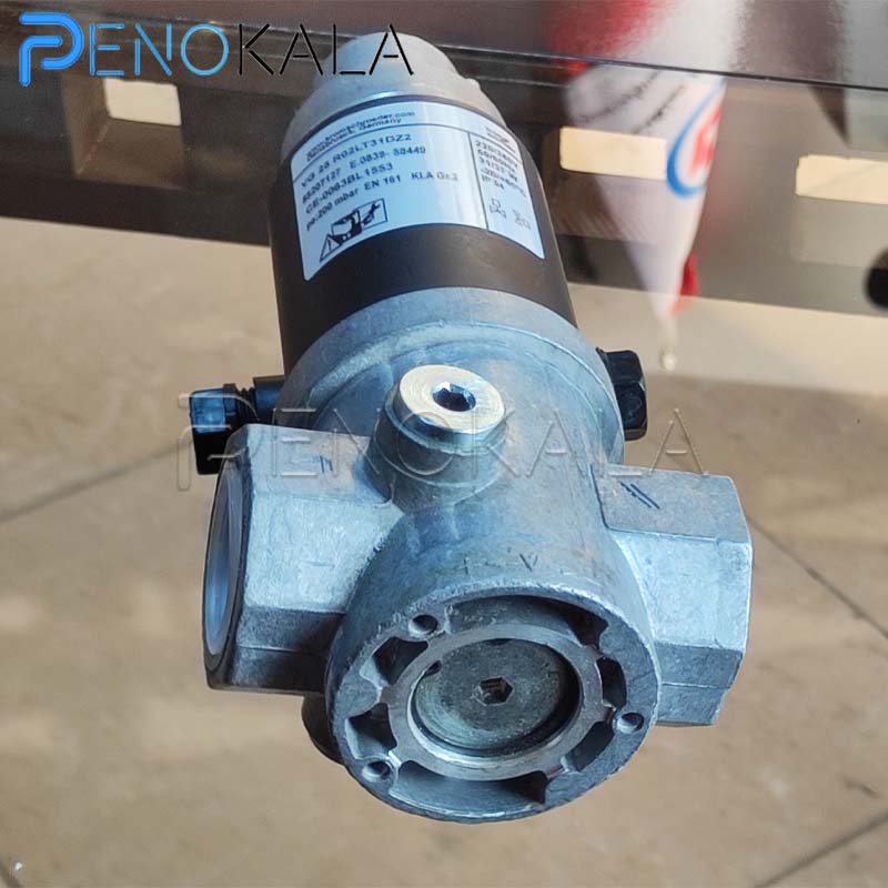 KROM-SCHRODER-VG25-Single-Acting-Gas-Solenoid-Valve (3)