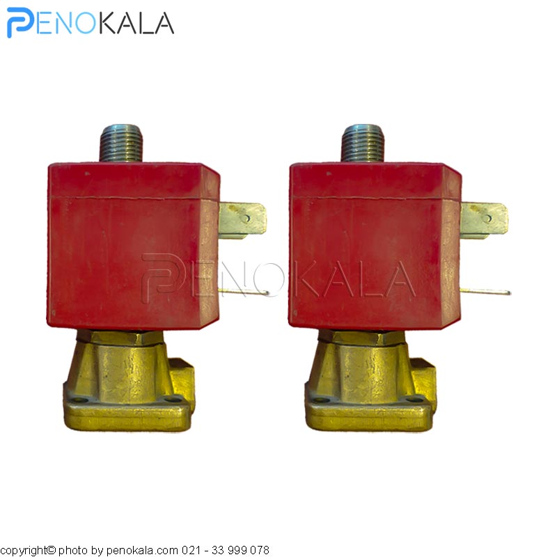 M&M-Pneumatic-Solenoid-Valve-Modular (1)