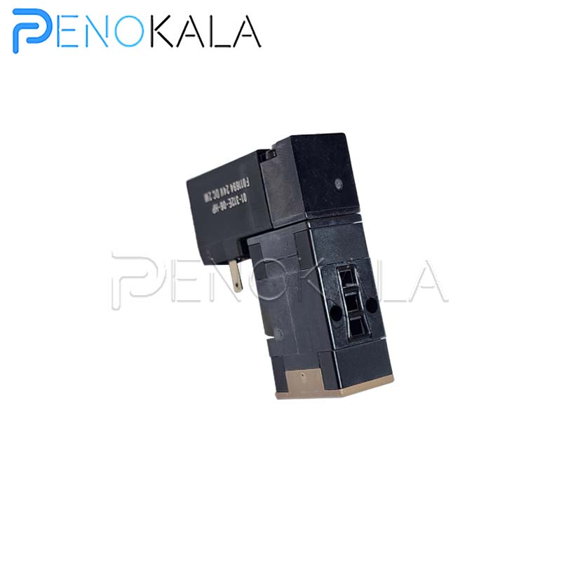 NORGREN-01-312E-HP-Miniature-Pneumatic-Solenoid-Valve (8)
