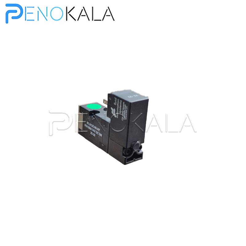 NORGREN-01-312E-HP-Miniature-Pneumatic-Solenoid-Valve (8)