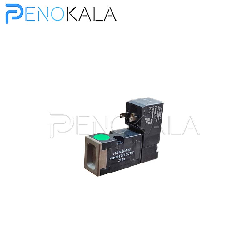 NORGREN-01-312E-HP-Miniature-Pneumatic-Solenoid-Valve (8)