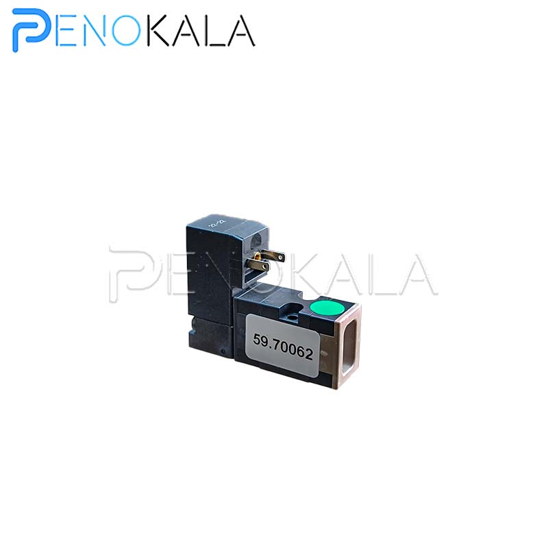 NORGREN-01-312E-HP-Miniature-Pneumatic-Solenoid-Valve (8)