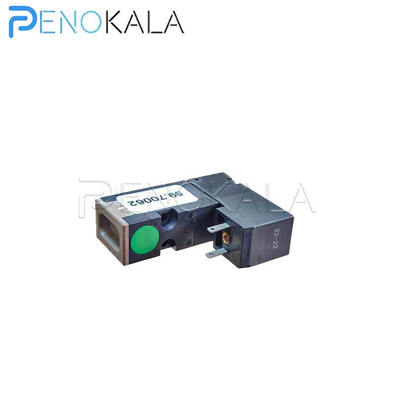 NORGREN-01-312E-HP-Miniature-Pneumatic-Solenoid-Valve (8)
