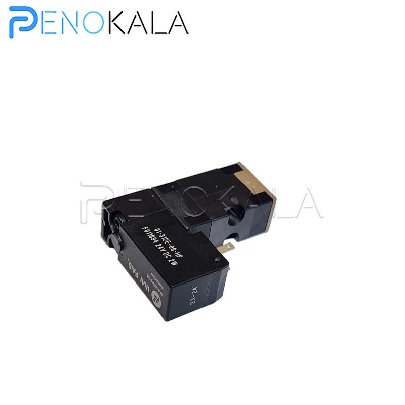 NORGREN-01-312E-HP-Miniature-Pneumatic-Solenoid-Valve (8)