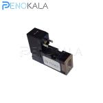 شیر برقی پنوماتیک ایزو مینیاتوری مدل 01.312E-HP برند NORGREN