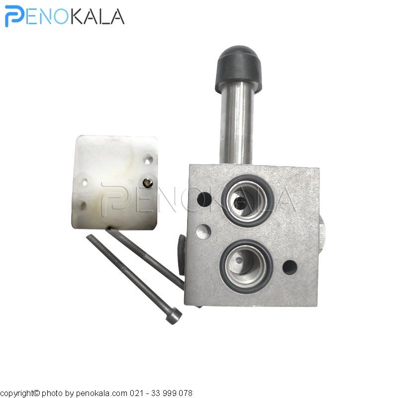 Norgren-Pneumatic-Solenoid-Valve-24011 (3)