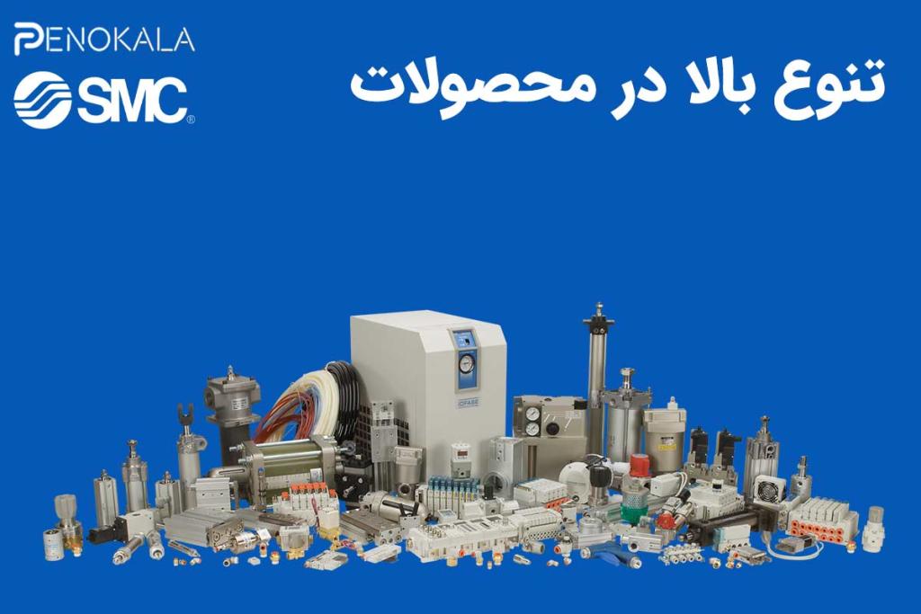 PRODUCTE-SMC-scaled.
