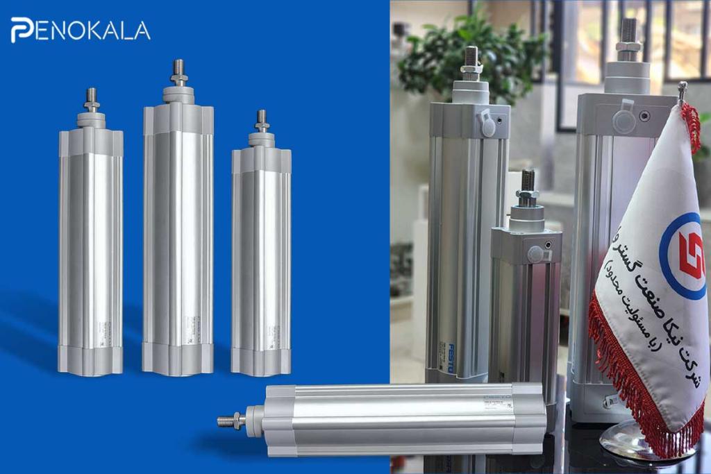 Pneumatic-Cylinder-Technical-Banner-23new