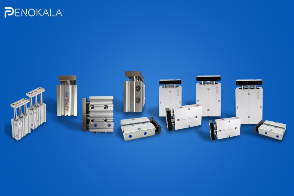 Pneumatic-Cylinder-Technical-Bannernew