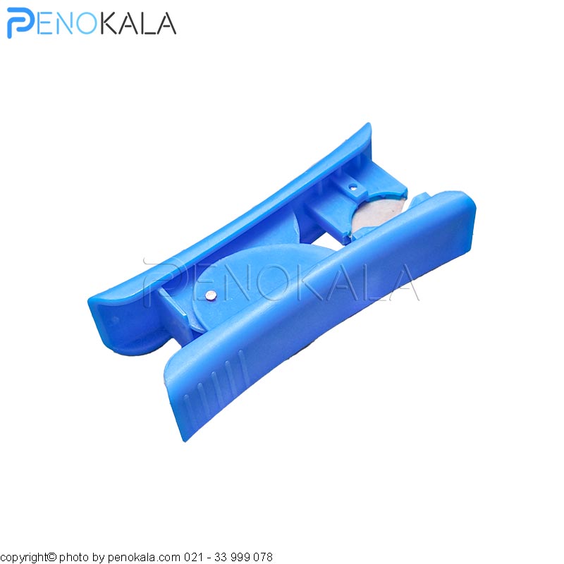 Pneumatic Hose Lever Cutter