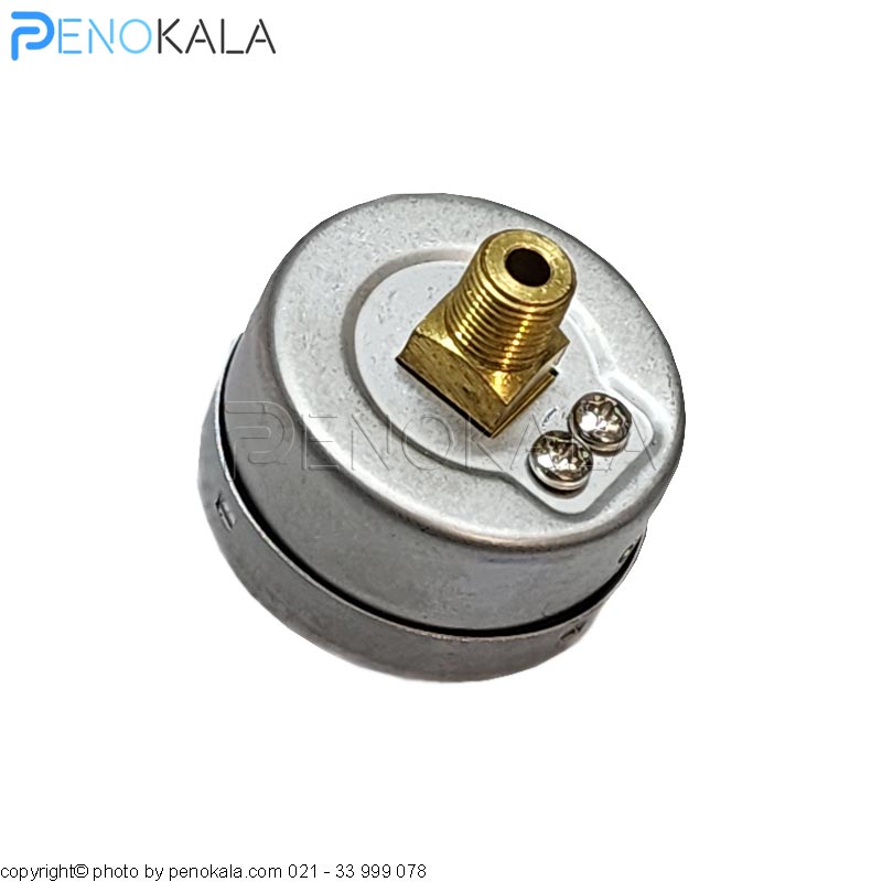 SMC-Pressure-Gauge-Regulator-G46-4-02-SRA-C