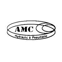 amc-logo