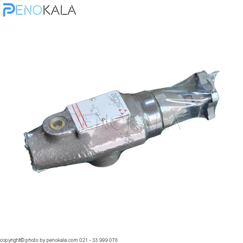 atos-are-15-250-pressure-reducing-valve