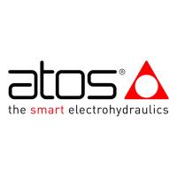 atos-logo