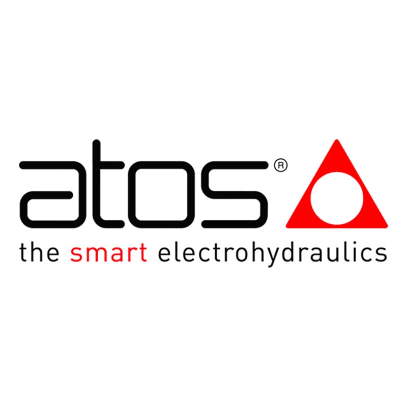 atos-logo