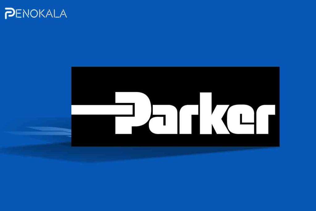 baner-brand-parker-scaled.