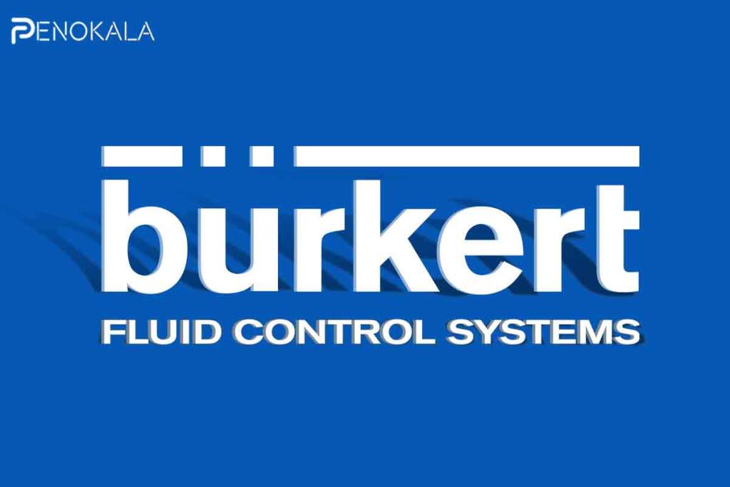 baner-logo-burkert