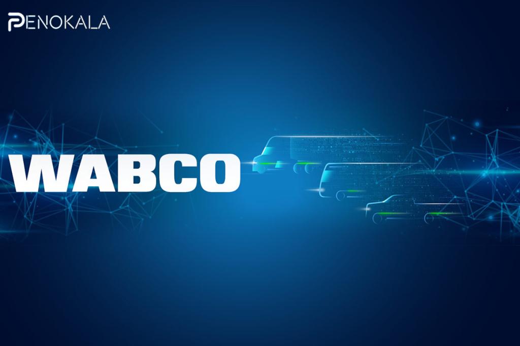 baner-logo-wabco
