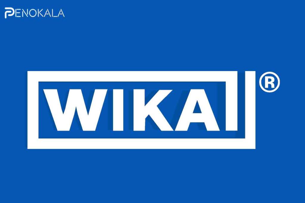 baner-logo-wika