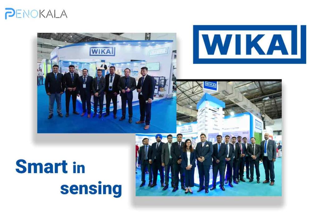 baner-wika