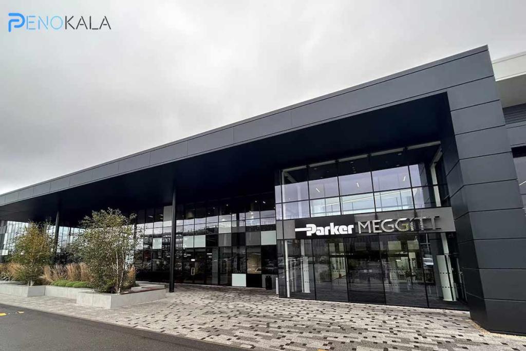 bulding-parker-scaled