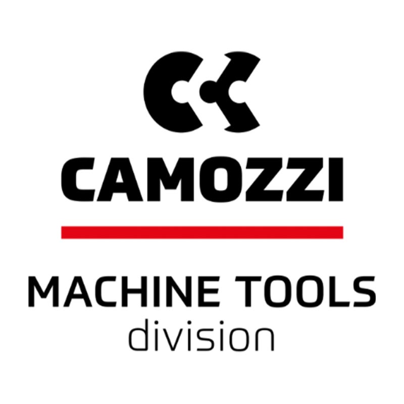 logo-camozzi