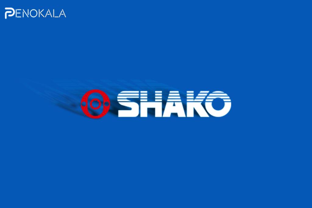shako-logo