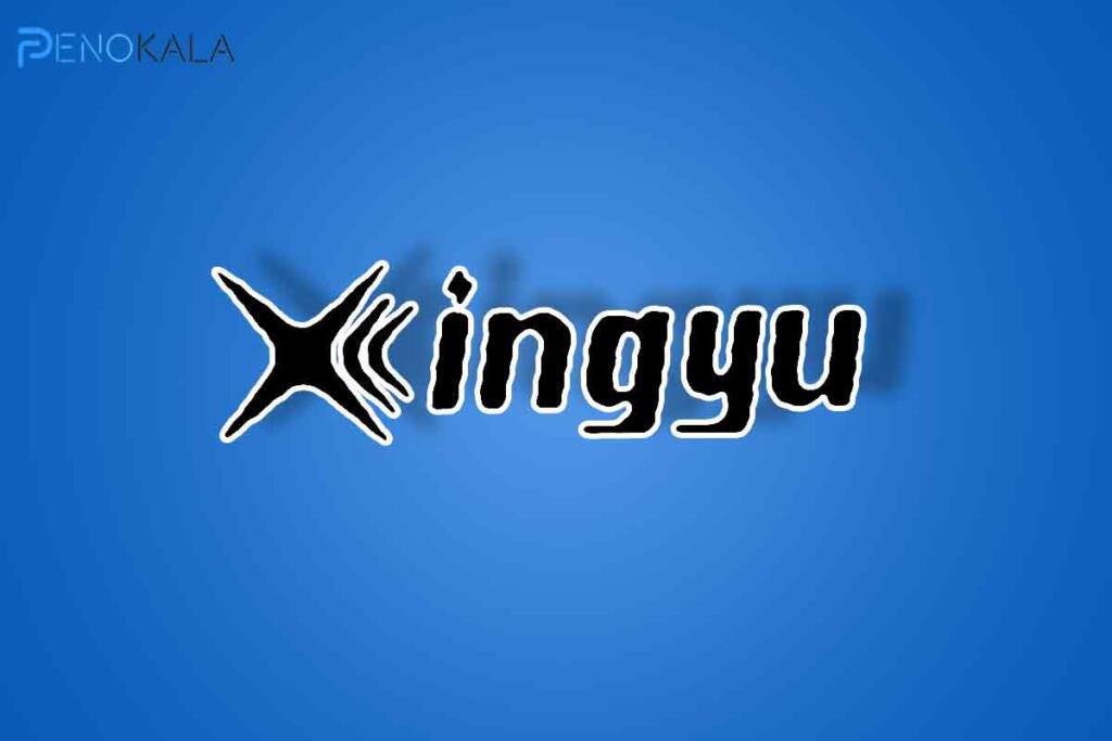 xingyu-logo.baner-jpg