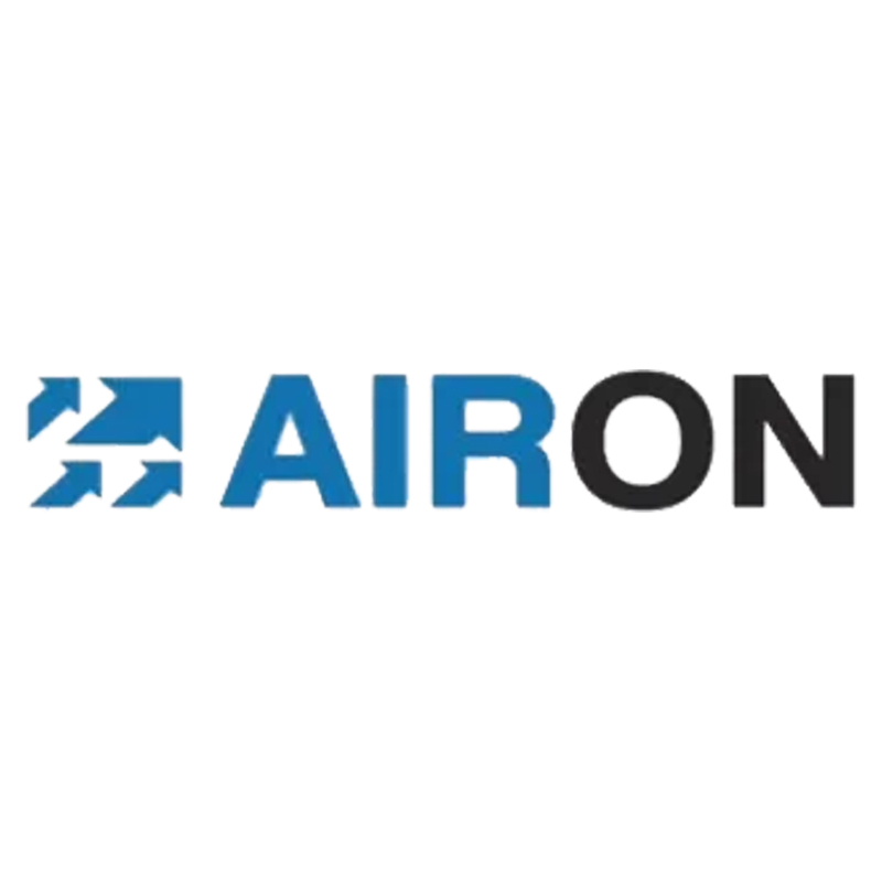 AIRON