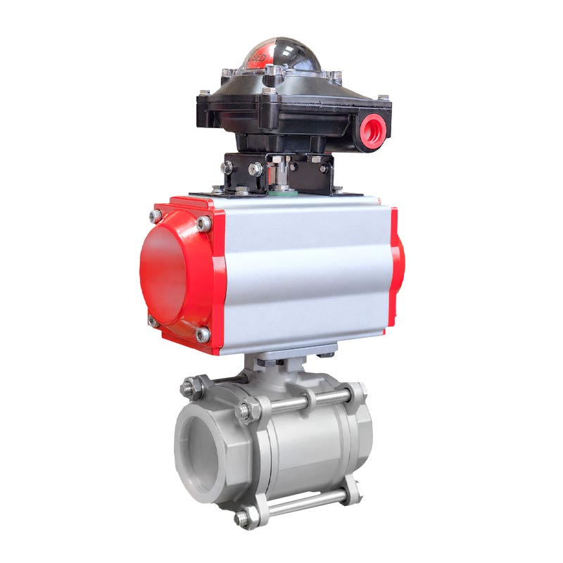 AirPlus-pneumatic-control-valve