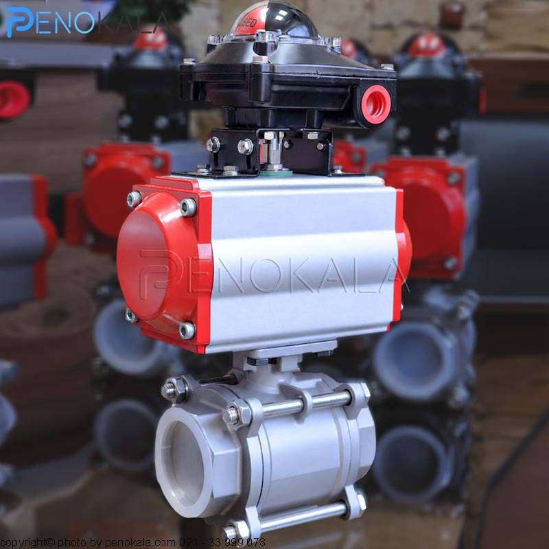 AirPlus-pneumatic-control-valve