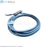 سنسور القایی مدل I1CN-M1204P-S4U2 برند Biduk