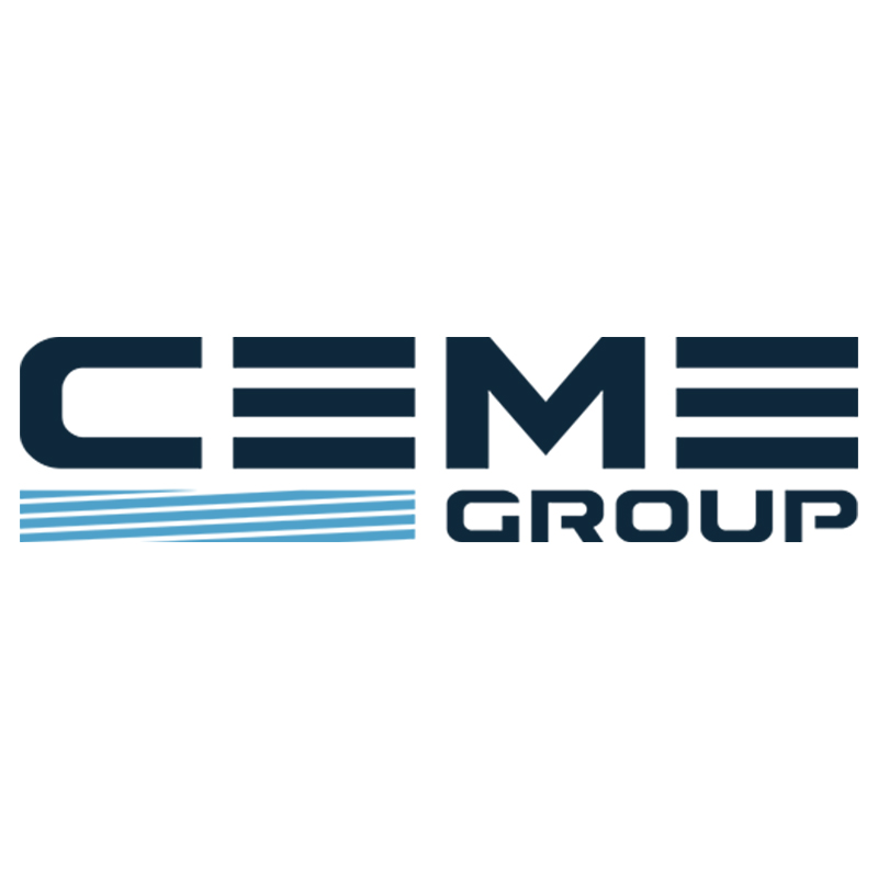 CEME-logo