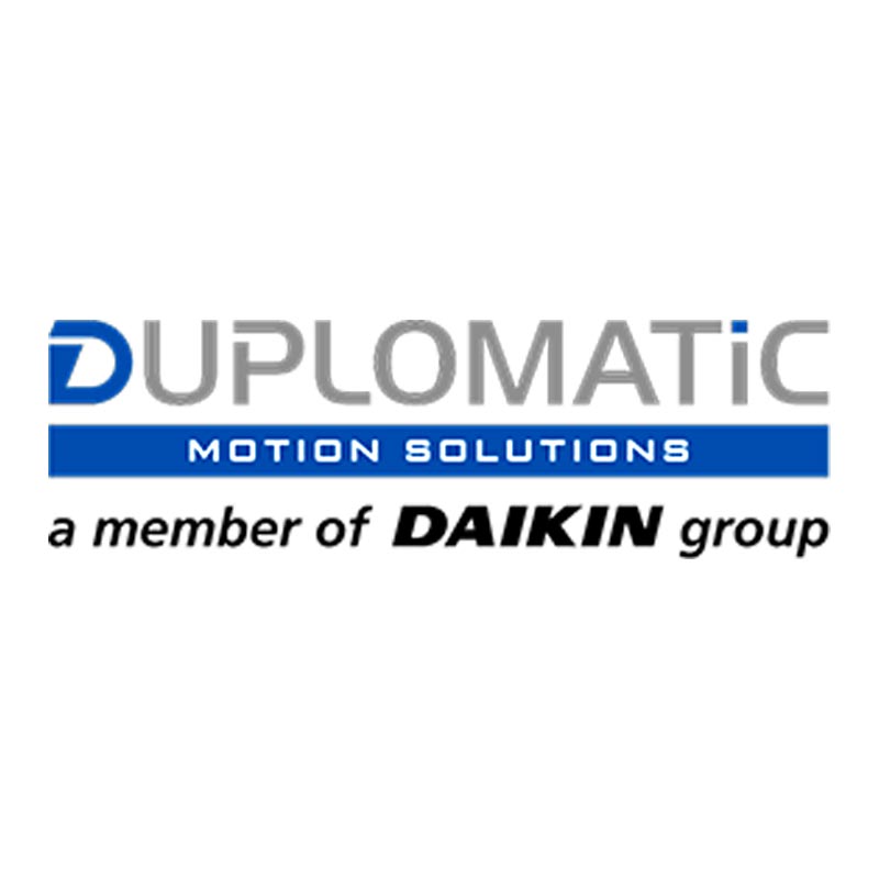 Duplomatic-logo-bran