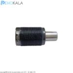 فنر گازی مدل BS 500-25 برند FIBCO