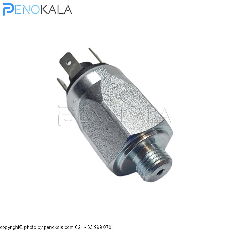 HYD-PN-Cartridge-Pressure-Switch (3)