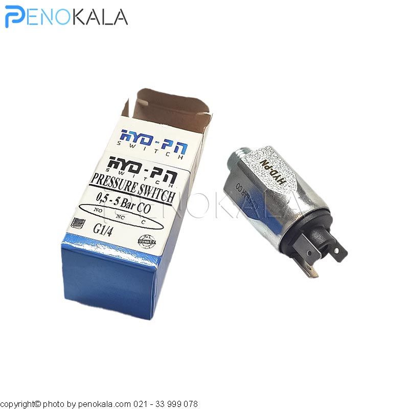 HYD-PN-Cartridge-Pressure-Switch (3)