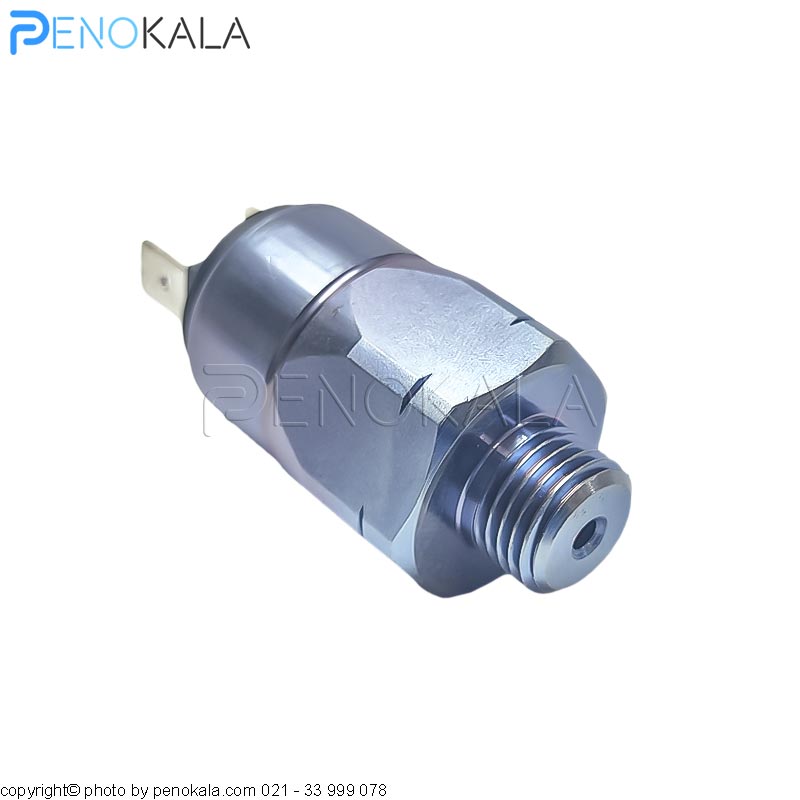 Pressure Switch-NO-NC-630403-640341 (3)