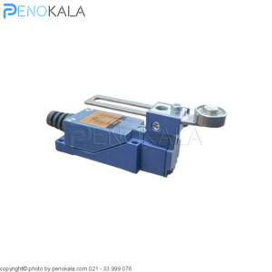 میکرو سوئیچ غلطکی مدل HZ-8108T برند RENY