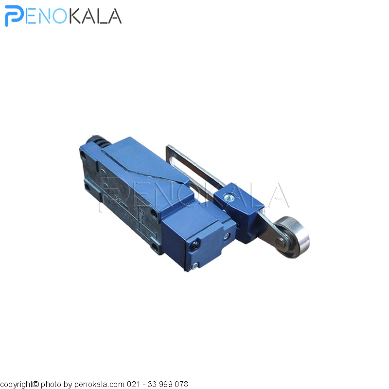 RENY HZ-8108T Roller Lever Limit Switch