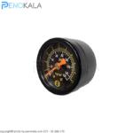 گیج فشار پنوماتیک KUX0000030 برند SHAKO